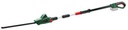BOSCH Akku-Heckenschere UniversalHedgePole 18