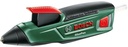 BOSCH Akku-Klebebistole GluePen