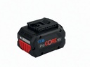BOSCH Akku-Pack ProCORE