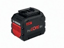 BOSCH Akku-Pack ProCORE