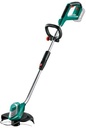 BOSCH Akku-Rasentrimmer AdvancedGrassCut 36