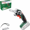BOSCH Akku-Säge Advanced Cut 18