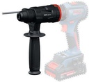 BOSCH FlexiClick-Aufsatz GEA FC2