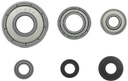 BOSCH Anlaufkugellager-Set Expert fo Wood