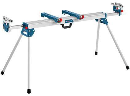 BOSCH Arbeitstisch GTA 3800