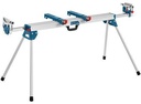 BOSCH Arbeitstisch GTA 3800