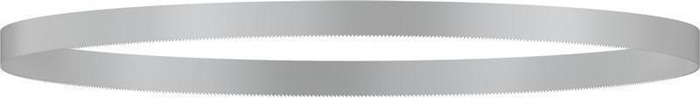 BOSCH Bandsägeblatt PRO CB281418
