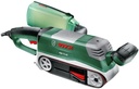 BOSCH Bandschleifer PBS 75 AE