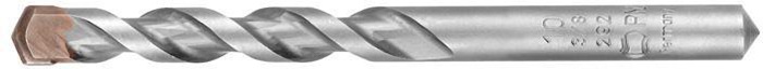 [2608597655] BOSCH Betonbohrer Silver Percussion CYL-3 (3 mm, 70 mm, 40 mm)