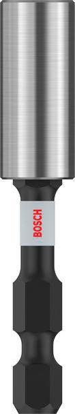 BOSCH Bithalter PRO Standard
