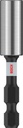BOSCH Bithalter PRO Standard
