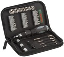 BOSCH Bitsatz Mixed-Set