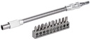 BOSCH Bit-Set