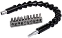 BOSCH Bit-Set