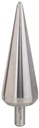BOSCH Blechschälbohrer HSS