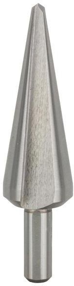 BOSCH Blechschälbohrer HSS