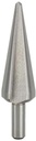 BOSCH Blechschälbohrer HSS