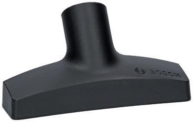 BOSCH Saugdüse