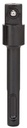 BOSCH Bohreraufnahmeadapter SDS-plus