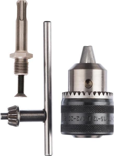 BOSCH Bohrfutteradapter