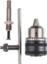BOSCH Bohrfutteradapter