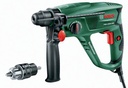 BOSCH Bohrhammer PBH 2500 SRE