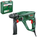 BOSCH Bohrhammer PBH 2100 RE