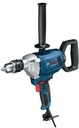 BOSCH Bohrmaschine GBM 1600RE