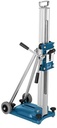 BOSCH Bohrständer GCR350