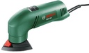 BOSCH Deltaschleifer PDA 180