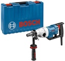 BOSCH Diamantbohrmaschine GDB 180WE