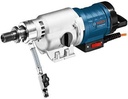 BOSCH Diamantbohrmaschine GDB 350WE