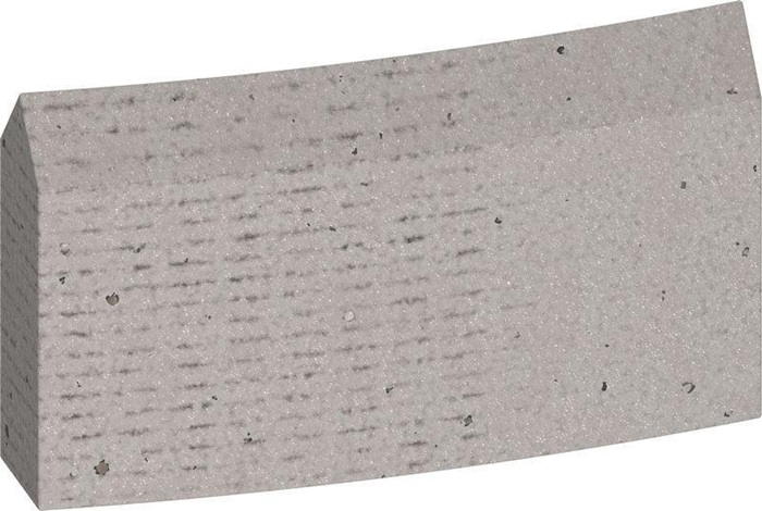 BOSCH Trockenbohrkrone PRO
