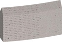 BOSCH Trockenbohrkrone PRO