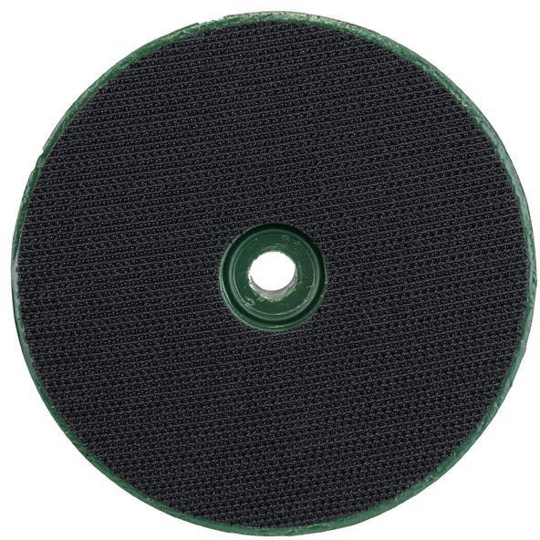 BOSCH Diamantpolierscheibenhalter