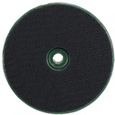 BOSCH Diamantpolierscheibenhalter