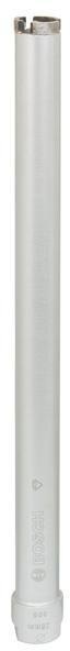 [8000340749] BOSCH Diamanttrockenbohrkrone Standard for Universal (350 mm, 28 mm)