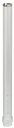 BOSCH Diamanttrockenbohrkrone Standard for Universal