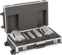 BOSCH Diamanttrockenbohrkronen-Set