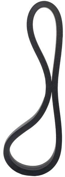 [8000340756] BOSCH Dichtring GRC 180