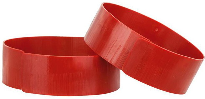 BOSCH Distanzring