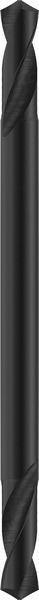 BOSCH Doppelendbohrer PRO Metal
