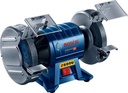 BOSCH Doppelschleifmaschine GBG 35-15 Professional