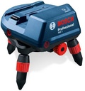 BOSCH Drehhalter RM 3