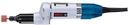 BOSCH Hochfrequenz-Geradschleifer HGS 55/25