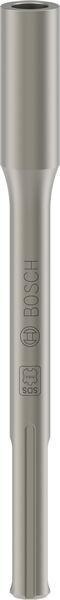 [2608690005] BOSCH Erdnageleintreiber PRO (350 mm, 0,574 kg)