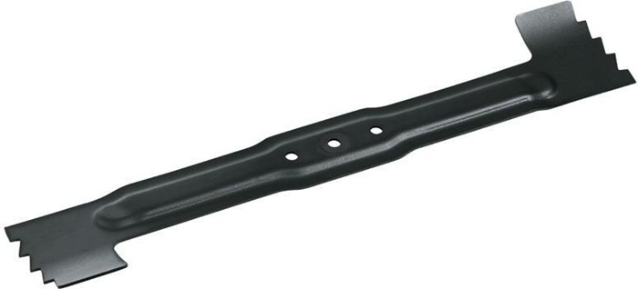 BOSCH Ersatzmesser