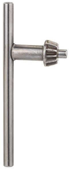 BOSCH Ersatzschlüssel Typ S2, C