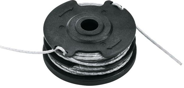 BOSCH Ersatzspule