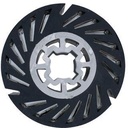 BOSCH Expansionswalze